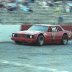 Hickory Speedway, NC   1979-1980