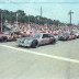 New Asheville Speedway, NC   1979-1980