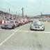 New Asheville Speedway, NC   1979-1980