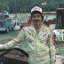 New Asheville Speedway, NC   1979-1980