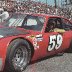 Hickory Speedway, NC   1979-1980