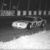 New Asheville Speedway, NC   1979-1980