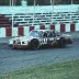 New Asheville Speedway, NC   1979-1980