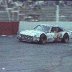 Hickory Speedway, NC   1979-1980