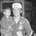 Robert "BOB" Dudley