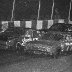 New Asheville Speedway, NC   1979-1980