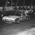 New Asheville Speedway, NC   1979-1980