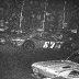 New Asheville Speedway, NC   1979-1980