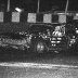 New Asheville Speedway, NC   1979-1980