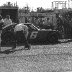 Hickory Speedway  79-80