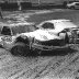 Hickory Speedway  79-80