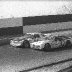 Hickory Speedway  79-80