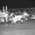 Hickory Speedway  79-80