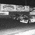 Hickory Speedway  79-80