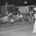 Hickory Speedway  79-80