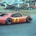 Hickory Speedway  79-80