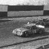 Hickory Speedway  79-80