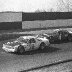 Hickory Speedway  79-80