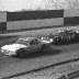 Hickory Speedway  79-80