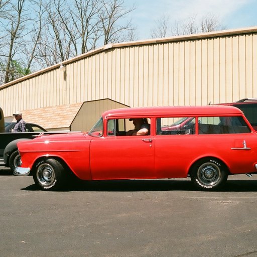 temp_ning_photo_file.jpg