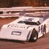 Jack Boggs PennsboroDirt Track World Championships 1983