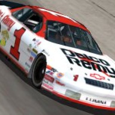 JEFF PURVIS