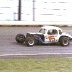 1971 #15 Bugs Stevens at Langhorne