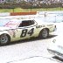 1978 #84 Kenny Brightbill at Pocono