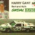 1983 #33 Harry Gant Skoal Bandit