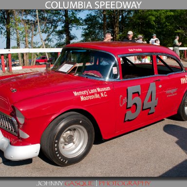 COLUMBIA SPEEDWAY  slideshow-016