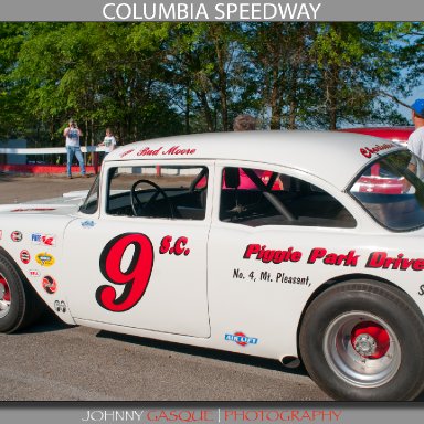 COLUMBIA SPEEDWAY  slideshow-019