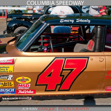 COLUMBIA SPEEDWAY  slideshow-021