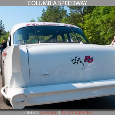 COLUMBIA SPEEDWAY  slideshow-022