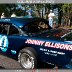 JOHNNY GASQUE