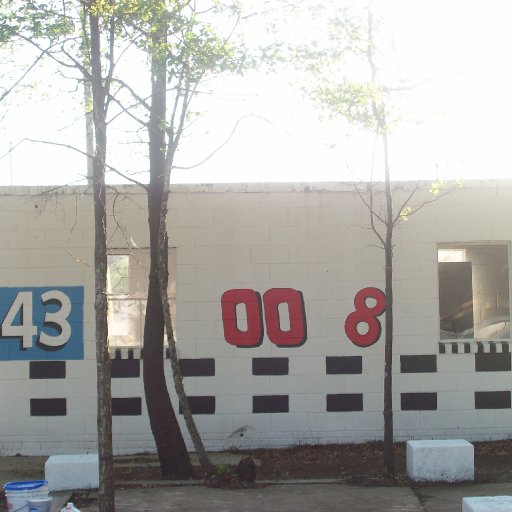 temp_ning_photo_file.jpg