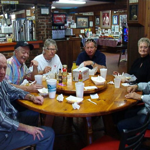 temp_ning_photo_file.jpg
