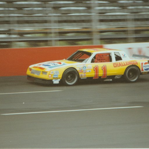 temp_ning_photo_file.jpg