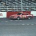 Tim Richmond