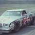 Buddy Baker