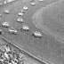 Talladega 1980