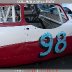 JOHNNY GASQUE