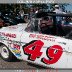 JOHNNY GASQUE