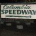 Columbia Speedway