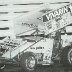 Dave Blaney 1997 Knoxville Nationals winner