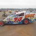 Dave Blaney DIRT Modified