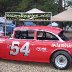 LOVE CHEV FESTIVAL & RACERS REUNION APRIL '09 013