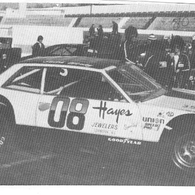 Martinsville '79