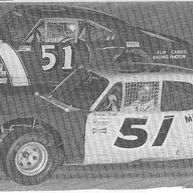FCS 80's