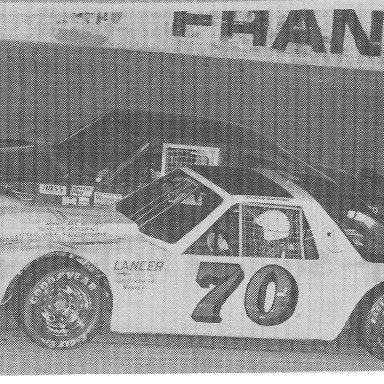 FCS 80's
