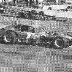 Geoff Bodine Martinsville 70's